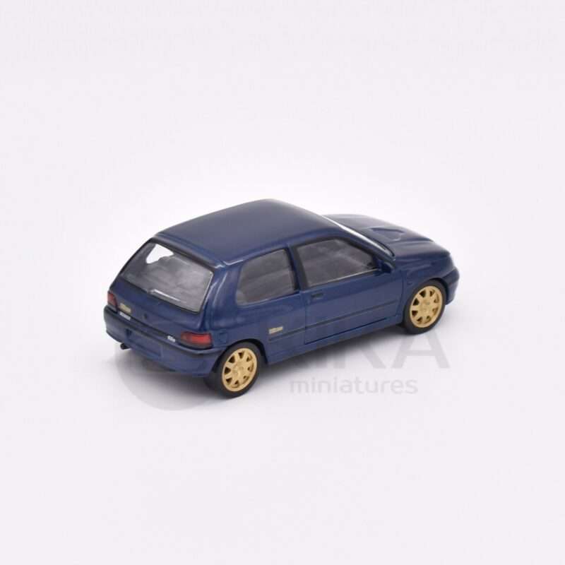 Renault Clio Williams 1993 – Image 3